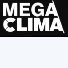 HVAC EXPO EAST AFRICA