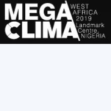 3RD MEGA CLIMA WEST AFRICA