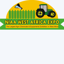 International Agro Chemical and Agro Equipments Expo