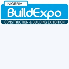 NIGERIA BUILDEXPO 2023
