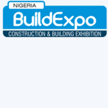 Nigeria Build Expo