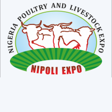 NIPOLI - Nigeria Int'l Poultry and Livestock Expo