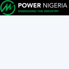 https://www.power-nigeria.com/en/home.html