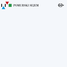 International trade fair for packaging, packaging technology and logistics