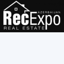 5TH RECEXPO