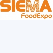 MOROCCO SIEMA EXPO