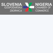 Power Steel & Housing Expo 2017