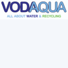 VODA AQUA Ljubljana