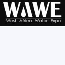 2ND WEST AFRICA WATER EXPO