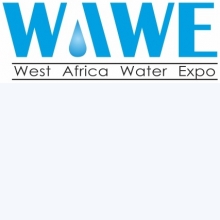 WEST AFRICA WATER EXPO 2023