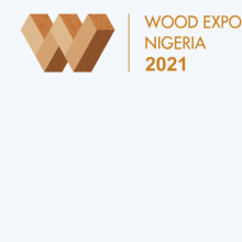 Wood Expo Nigeria 2021
