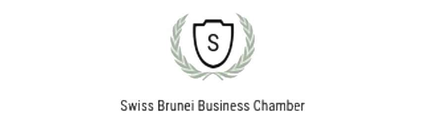Swiss - Brunei Business Chamber