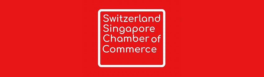 Switzerland - Singapore Chamber of Commerce