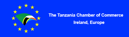 Tanzania - Ireland Chamber of Commerce