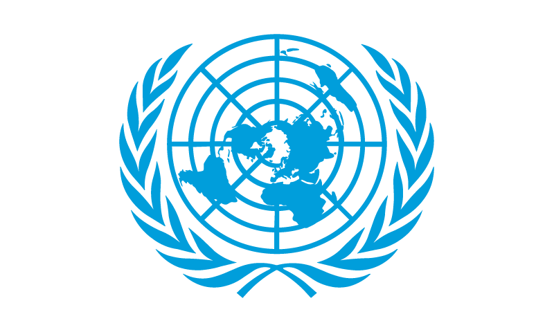 The United Nations Office at Geneva