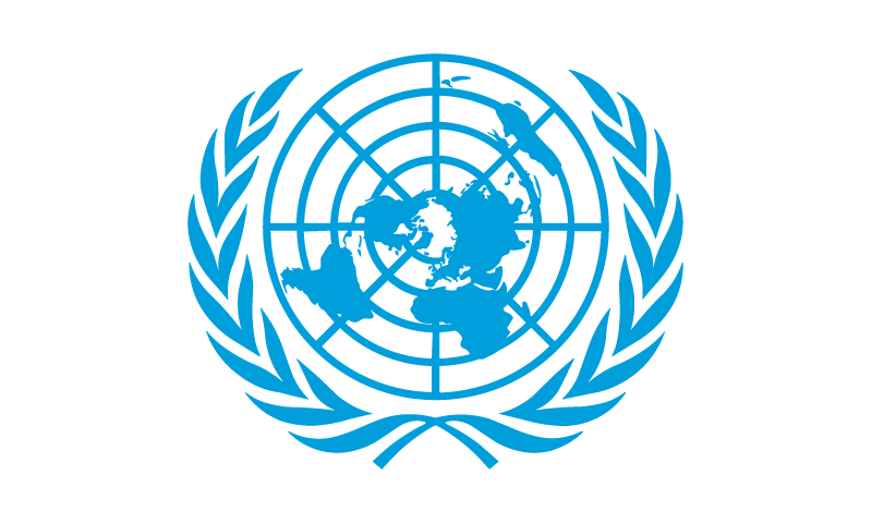 The United Nations Office at Geneva