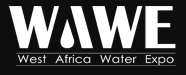 2ND WEST AFRICA WATER EXPO 2ND WEST AFRICA WATER EXPO